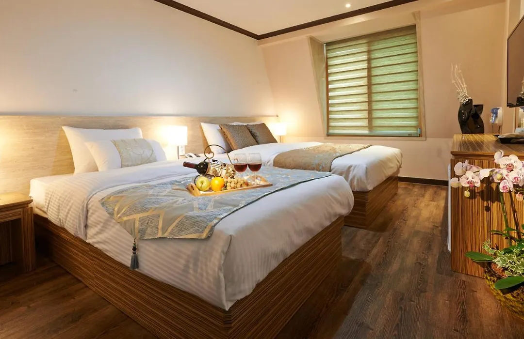 Hotel Four Seasons-1