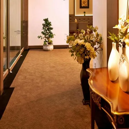 Hotel Four Seasons-2
